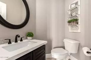 3528 E Decatur St, Mesa, AZ 85213 - Photo 21