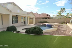 6008 W Questa Dr, Glendale, AZ 85310 - Photo 17