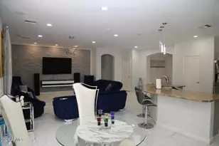 6008 W Questa Dr, Glendale, AZ 85310 - Photo 9