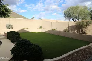 6008 W Questa Dr, Glendale, AZ 85310 - Photo 15