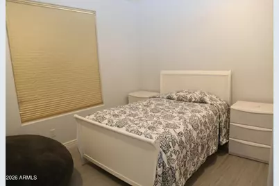 6008 W Questa Drive, Glendale, AZ 85310 - Photo 11