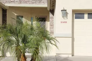 6008 W Questa Dr, Glendale, AZ 85310 - Photo 3