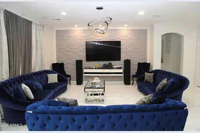 6008 W Questa Drive, Glendale, AZ 85310 - Photo 5