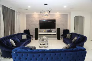 6008 W Questa Dr, Glendale, AZ 85310 - Photo 5