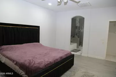 6008 W Questa Drive, Glendale, AZ 85310 - Photo 13