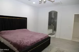 6008 W Questa Dr, Glendale, AZ 85310 - Photo 13