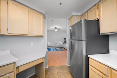 4925 E Desert Cove Avenue #360, Scottsdale, AZ 85254 - Photo 7