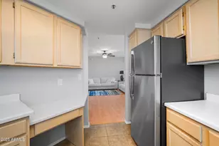 4925 E Desert Cove Ave, Scottsdale, AZ 85254 - Photo 7