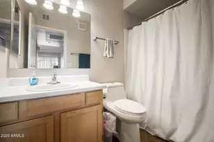 4925 E Desert Cove Ave, Scottsdale, AZ 85254 - Photo 13