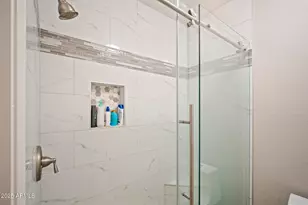 4925 E Desert Cove Ave, Scottsdale, AZ 85254 - Photo 11