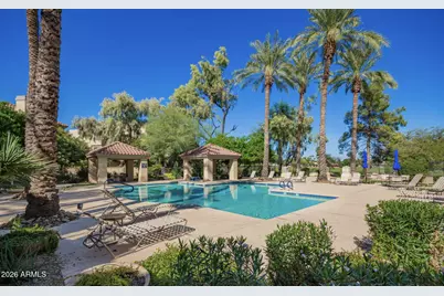 4925 E Desert Cove Avenue #360, Scottsdale, AZ 85254 - Photo 19
