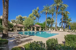 4925 E Desert Cove Ave, Scottsdale, AZ 85254 - Photo 19