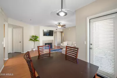 4925 E Desert Cove Avenue #360, Scottsdale, AZ 85254 - Photo 3