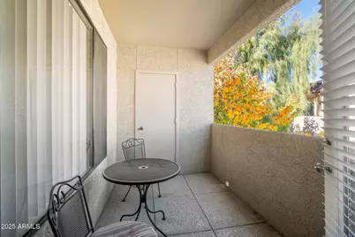4925 E Desert Cove Avenue #360, Scottsdale, AZ 85254 - Photo 15