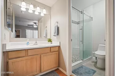 4925 E Desert Cove Avenue #360, Scottsdale, AZ 85254 - Photo 7