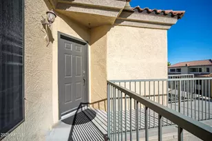 4925 E Desert Cove Ave, Scottsdale, AZ 85254 - Photo 13