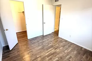 2609 E Maryland Dr, Tempe, AZ 85288 - Photo 13