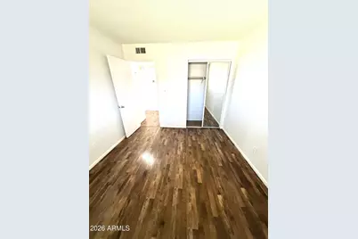 2609 E Maryland Drive, Tempe, AZ 85288 - Photo 15