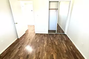 2609 E Maryland Dr, Tempe, AZ 85288 - Photo 15