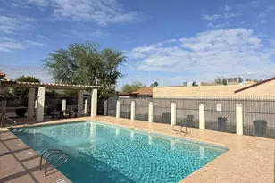 2609 E Maryland Dr, Tempe, AZ 85288 - Photo 23