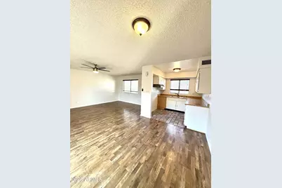 2609 E Maryland Drive, Tempe, AZ 85288 - Photo 3