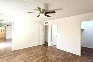 2609 E Maryland Dr, Tempe, AZ 85288 - Photo 7