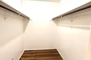 2609 E Maryland Dr, Tempe, AZ 85288 - Photo 9