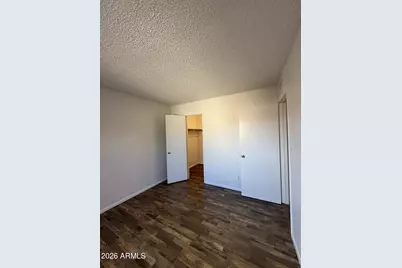 2609 E Maryland Drive, Tempe, AZ 85288 - Photo 13