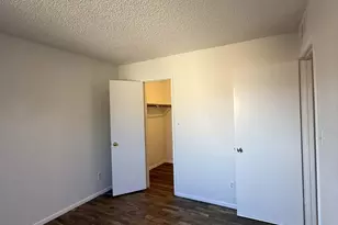 2609 E Maryland Dr, Tempe, AZ 85288 - Photo 13