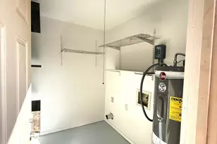 2609 E Maryland Dr, Tempe, AZ 85288 - Photo 21