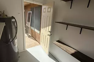 2609 E Maryland Dr, Tempe, AZ 85288 - Photo 21