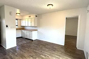 2609 E Maryland Dr, Tempe, AZ 85288 - Photo 5