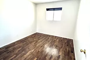 2609 E Maryland Dr, Tempe, AZ 85288 - Photo 15