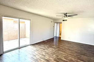 2609 E Maryland Dr, Tempe, AZ 85288 - Photo 9