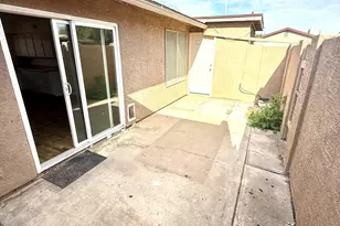 2609 E Maryland Dr, Tempe, AZ 85288 - Photo 19