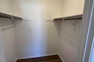 2609 E Maryland Dr, Tempe, AZ 85288 - Photo 17