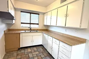 2609 E Maryland Dr, Tempe, AZ 85288 - Photo 5