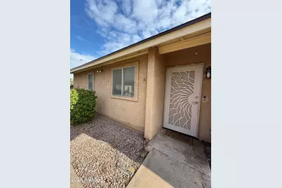 2609 E Maryland Drive, Tempe, AZ 85288 - Photo 19