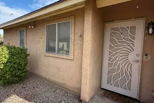 2609 E Maryland Dr, Tempe, AZ 85288 - Photo 19