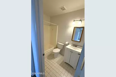 2609 E Maryland Drive, Tempe, AZ 85288 - Photo 17