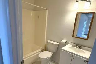 2609 E Maryland Dr, Tempe, AZ 85288 - Photo 17