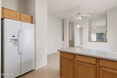 14214 N Galatea Drive #A, Fountain Hills, AZ 85268 - Photo 11