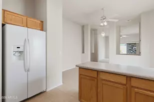 14214 N Galatea Dr, Fountain Hills, AZ 85268 - Photo 11