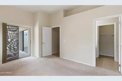 14214 N Galatea Drive #A, Fountain Hills, AZ 85268 - Photo 15