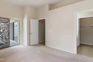 14214 N Galatea Dr, Fountain Hills, AZ 85268 - Photo 15