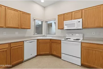 14214 N Galatea Drive #A, Fountain Hills, AZ 85268 - Photo 9