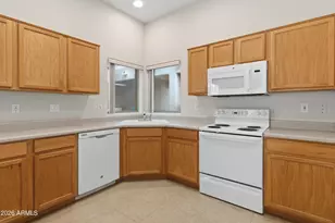 14214 N Galatea Dr, Fountain Hills, AZ 85268 - Photo 9