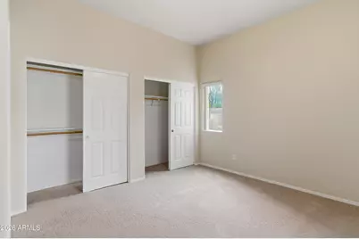 14214 N Galatea Drive #A, Fountain Hills, AZ 85268 - Photo 13