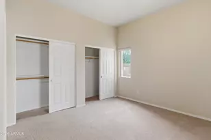 14214 N Galatea Dr, Fountain Hills, AZ 85268 - Photo 13