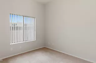 14214 N Galatea Dr, Fountain Hills, AZ 85268 - Photo 27